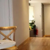 Отель Vacanze Romane Rooms, фото 5