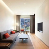 Отель Sagewood Hong Cheon, фото 4