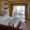 Отель Hostal Vallarta Suites, фото 3