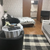 Отель Beach Lodge 4 & Private Beach, фото 12