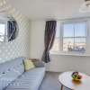 Отель Beachside Gallery, WEYMOUTH, фото 4