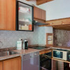 Отель El Bait in Incudine With 2 Bedrooms and 1 Bathrooms, фото 12