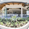 Отель Villaggio Il Gabbiano, фото 36