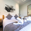 Отель Modern 3 Bedroom Private Pool Villa -ML7, фото 8
