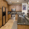 Отель Beaver Creek Landing Condo 202, фото 11