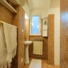 Отель Magicstay - Flat 67M² 1 Bedroom 1 Bathroom - Savona, фото 7