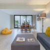 Отель Porto Home by PCALE, фото 4