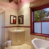 Отель Villa Central, фото 9
