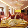 Отель Yile Hotel - Xining, фото 5