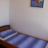 Отель Apartment Skalice, фото 5