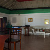 Отель Sky Lounge Beach Studio At Monego Bay Club Resort, фото 13