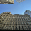Отель and the City-Midtown, фото 41