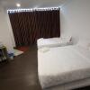 Отель Place2Stay Business Hotel @ Metrocity, фото 24