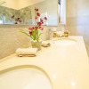 Отель Vmg Private Suites - Adults Only (Adults only), фото 4