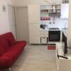 Отель APPARTAMENTO RUBINO - Lovely Little Flat 3 Minutes From Golf Club 5 Minutes From Lake, фото 3