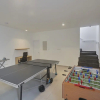 Отель Ayia Napa Kube Villa Kb2, фото 15