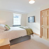 Отель Brighton Getaways - Pebble Mews, фото 4