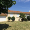Отель Villa With 3 Bedrooms in Latour-bas-elne, With Private Pool, Enclosed, фото 1