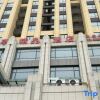 Отель Fuyang xingmike express hotel, фото 11