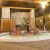 Отель Sandy Haven Resort, фото 15