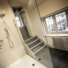 Отель Hogarths Hotel, фото 14