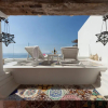 Отель Villa Venusta - Majestic Villa With Pool, фото 3
