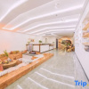 Отель Zhenyuan NALI·VILLA Private B&B, фото 4