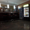 Отель Ellis Suites Limited, фото 8