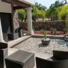 Отель Villa Mexicana Golf Resort, фото 8