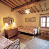 Отель House la Forra Vicchio, фото 4