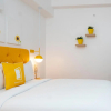 Отель Bloom Hotel - Brookefield, фото 4