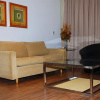 Отель Plaza Bittar Hotel, фото 16