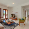 Отель Aphrodite Hills Holiday Residences Elite Villas 2 Bedroom Elite Junior Villa - Aj07, фото 10
