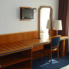 Отель Motel & Rasthof Avus, фото 6