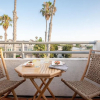 Отель Sonrisa II by Avantstay Home w/ Views in Pacific Beach Mins to Belmont Park, фото 11