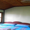 Отель Cheng Backpacker Hostel Boun Ngin, фото 4