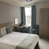 Отель The Clarendon Hotel, фото 3