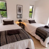 Отель Art Deco 2 bed by Latimer Square, фото 2