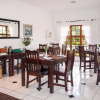 Отель Rivendell Bed and Breakfast, фото 21