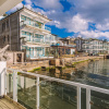 Отель Facing the Sea Inn, фото 1