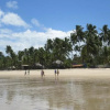 Отель Novo Hotel Senhor Dos Mares, фото 14