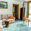 Отель Casa Valentina, фото 16