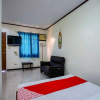 Отель Laurien's Budget Hotel by Oyo Rooms, фото 10