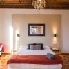 Отель Miró in Barcelona with 2 bedrooms and 2 bathrooms, фото 31