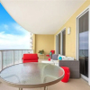 Отель Twin Palms 1504 - Two Bedroom Condo, фото 15
