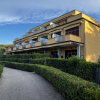 Отель Villetta Le Lecce B, фото 1