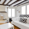 Отель Appartement Les Enfants Rouges, фото 17