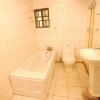 Отель Juvacy Luxury Hotel 1, фото 10