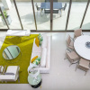 Отель Garza Blanca Resort & Spa Cancun - All Inclusive, фото 35