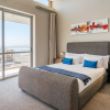 Отель V&A Waterfront Luxury Residences - WHosting, фото 8